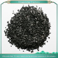 4X8 Mesh Granular Nut Shell Activated Carbon